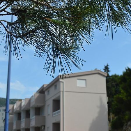 Apartment Vela Neum Kültér fotó