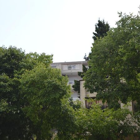 Apartment Vela Neum Kültér fotó