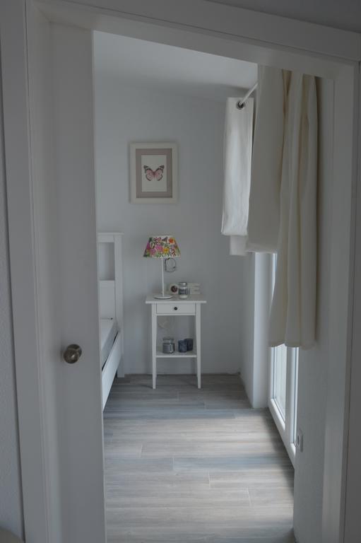 Apartment Vela Neum Kültér fotó